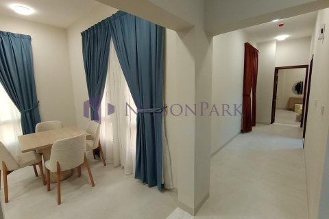 Apartment de 1 dormitorio en Doha, Qatar No. 57640 8