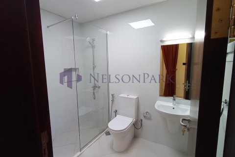 Apartment de 1 dormitorio en Doha, Qatar No. 57640 12
