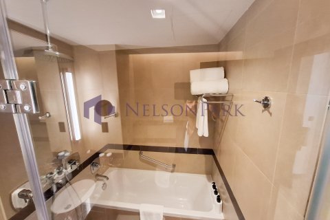 1 غرف نوم شقة في الدوحة, Qatar رقم 57655 16
