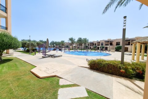 1 غرف نوم شقة في الدوحة, Qatar رقم 57655 27