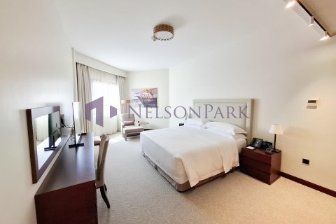 1 غرف نوم شقة في الدوحة, Qatar رقم 57655 21