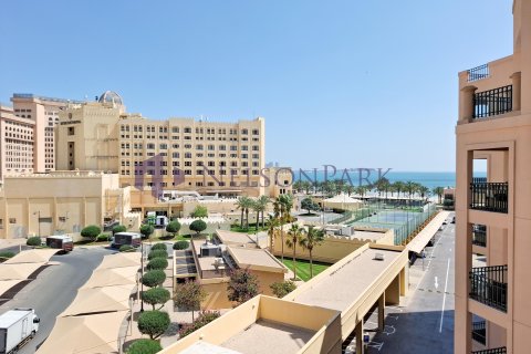1 غرف نوم شقة في الدوحة, Qatar رقم 57655 6
