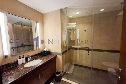 1 غرف نوم شقة في الدوحة, Qatar رقم 57655 14
