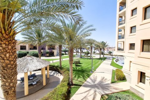 1 غرف نوم شقة في الدوحة, Qatar رقم 57655 25