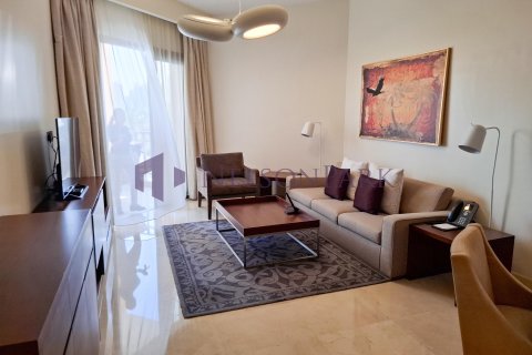 1 غرف نوم شقة في الدوحة, Qatar رقم 57655 12