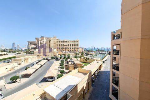 1 غرف نوم شقة في الدوحة, Qatar رقم 57655 9