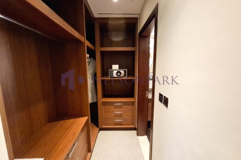 1 غرف نوم شقة في الدوحة, Qatar رقم 57655 28