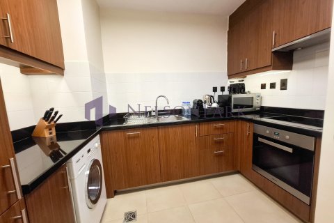 1 غرف نوم شقة في الدوحة, Qatar رقم 57655 20