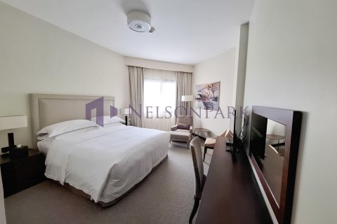 1 غرف نوم شقة في الدوحة, Qatar رقم 57655 8