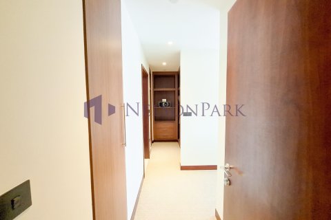 1 غرف نوم شقة في الدوحة, Qatar رقم 57655 15
