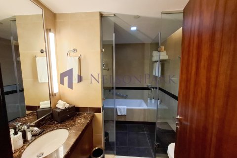 1 غرف نوم شقة في الدوحة, Qatar رقم 57655 5