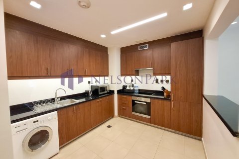 1 غرف نوم شقة في الدوحة, Qatar رقم 57655 26