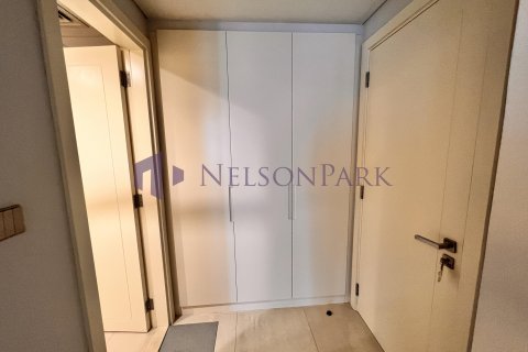 1 غرف نوم شقة في لوسيل, Qatar رقم 57619 16