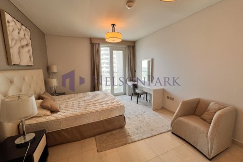 1 غرف نوم شقة في لوسيل, Qatar رقم 57619 17