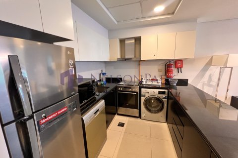 1 غرف نوم شقة في لوسيل, Qatar رقم 57619 10