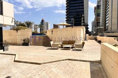 1 غرف نوم شقة في لوسيل, Qatar رقم 57619 28