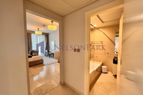 1 غرف نوم شقة في لوسيل, Qatar رقم 57619 15