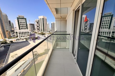 1 غرف نوم شقة في لوسيل, Qatar رقم 57619 14