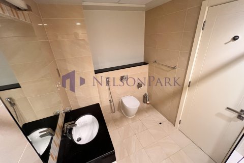 1 غرف نوم شقة في لوسيل, Qatar رقم 57619 24