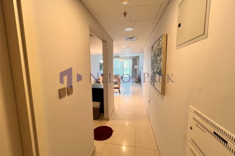 1 غرف نوم شقة في لوسيل, Qatar رقم 57619 11