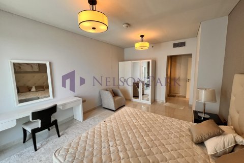 1 غرف نوم شقة في لوسيل, Qatar رقم 57619 18
