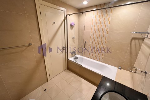 1 غرف نوم شقة في لوسيل, Qatar رقم 57619 23