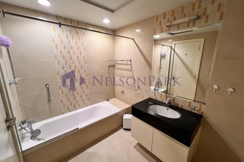 1 غرف نوم شقة في لوسيل, Qatar رقم 57619 22