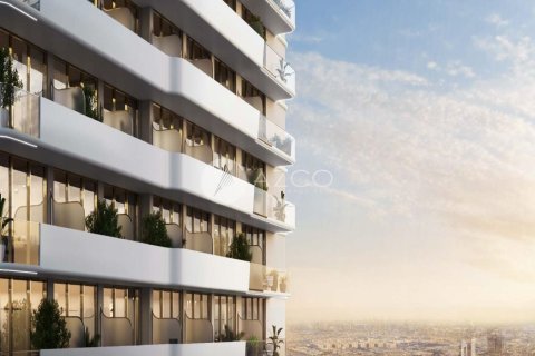 59.6مربع، محل تجاري في دائرة قرية جميرا, الإمارات العربية المتحدة رقم 89336