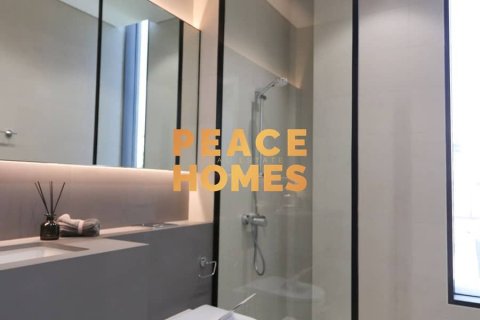 Villa de 4 dormitorios en Tilal City, UAE No. 10884 8