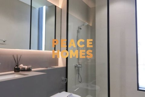 Villa de 4 dormitorios en Tilal City, UAE No. 10884 5