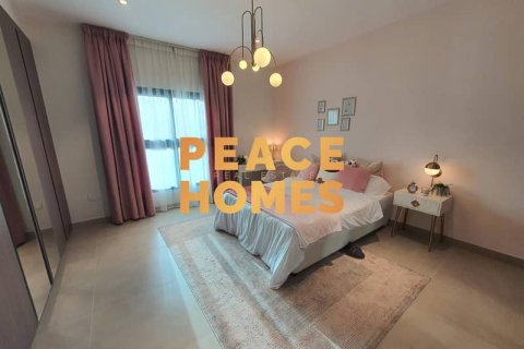 Villa de 5 dormitorios en Al Rahmaniya, UAE No. 10855 10