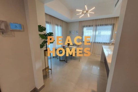 Villa de 5 dormitorios en Al Rahmaniya, UAE No. 10855 8