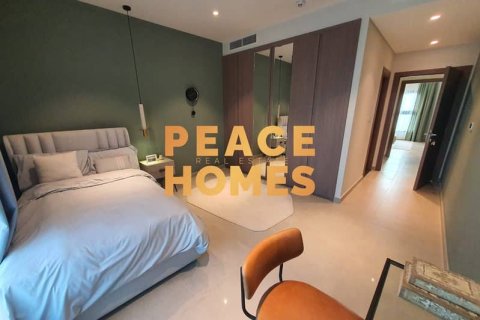 Villa de 5 dormitorios en Al Rahmaniya, UAE No. 10855 14