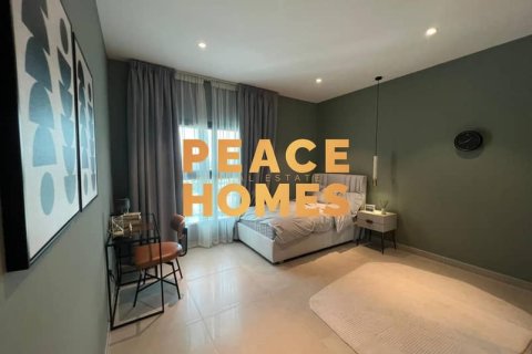 Villa de 5 dormitorios en Al Rahmaniya, UAE No. 10855 7