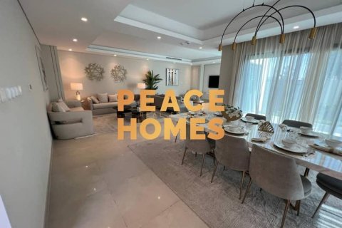 Villa de 5 dormitorios en Al Rahmaniya, UAE No. 10855 12