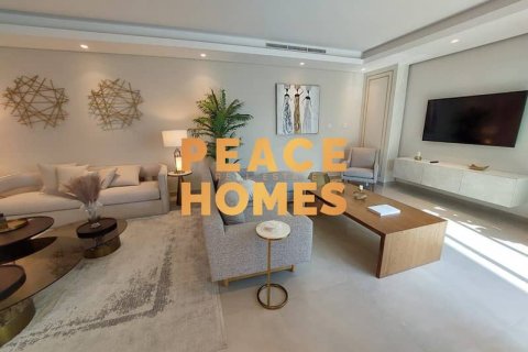 3 bedrooms Villa in Al Rahmaniya, UAE No. 10883
