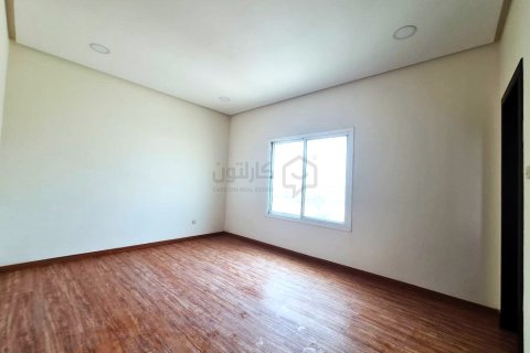 2 غرف نوم شقة في قلالي, Bahrain رقم 59148 5