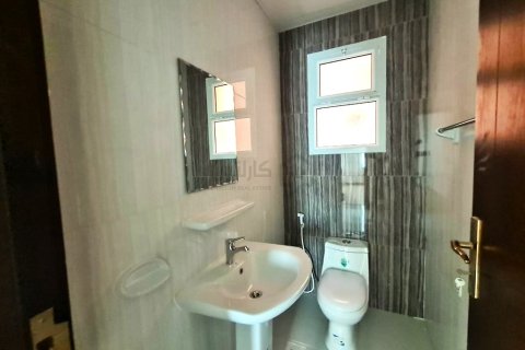2 غرف نوم شقة في قلالي, Bahrain رقم 59148 6