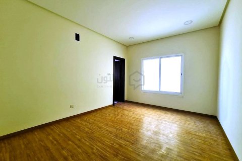 2 غرف نوم شقة في قلالي, Bahrain رقم 59148 4