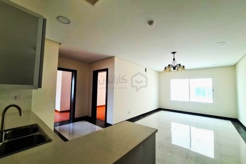 2 غرف نوم شقة في قلالي, Bahrain رقم 59148 3