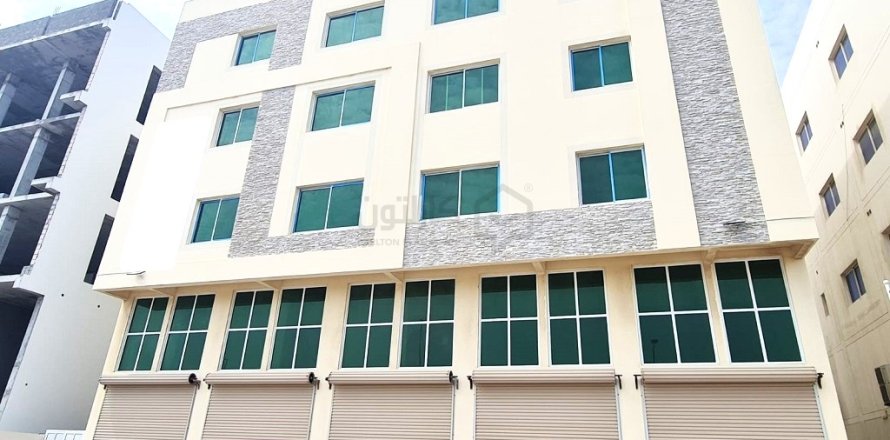 2 غرف نوم شقة في قلالي, Bahrain رقم 59148