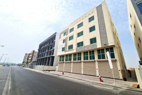 110m² Shop in Galali, Bahrain No. 59145 3