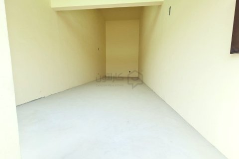 110m² Shop in Galali, Bahrain No. 59145 6