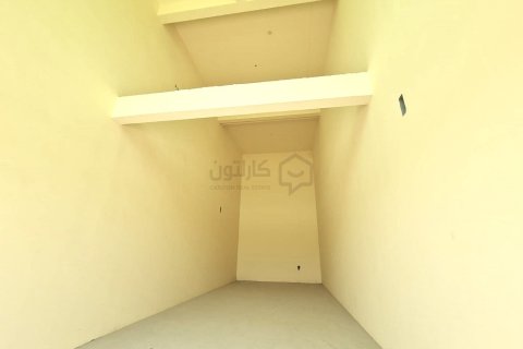 110m² Shop in Galali, Bahrain No. 59145 5