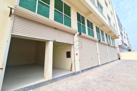 110m² Shop in Galali, Bahrain No. 59145 4