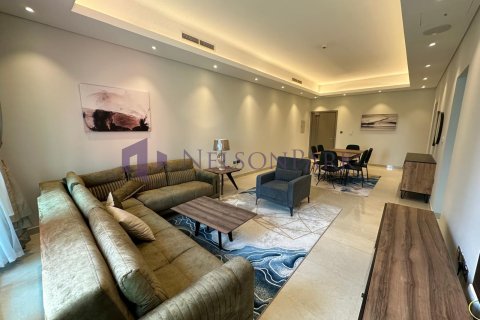 Apartment de 2 dormitorios en Doha, Qatar No. 58572 8