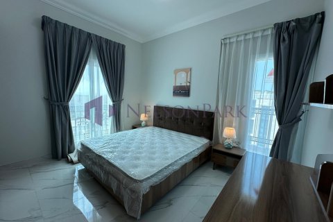 Apartment de 2 dormitorios en Doha, Qatar No. 58572 6