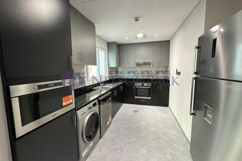 Apartment de 2 dormitorios en Doha, Qatar No. 58572 7