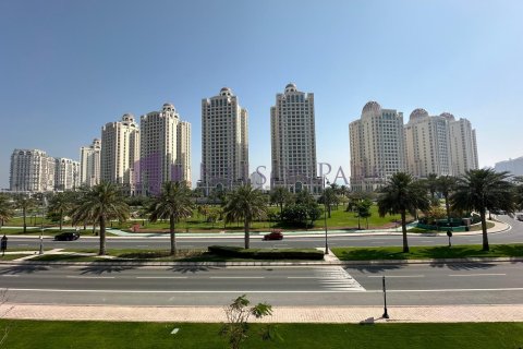 Apartment de 2 dormitorios en Doha, Qatar No. 58572 12