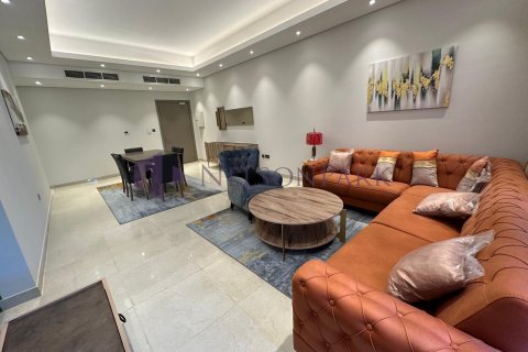 2 غرف نوم شقة في الدوحة, Qatar رقم 58572